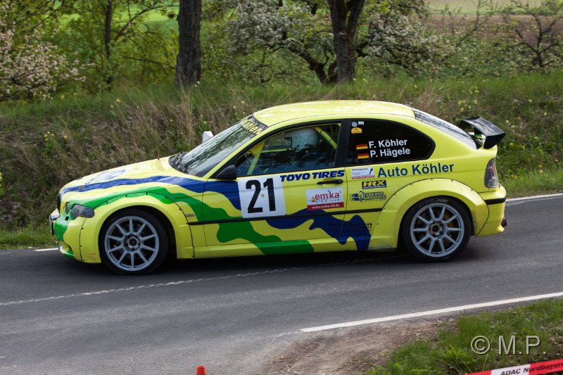 Rallye Fraenkisches_Weinland_06.05.2017_WP4_040.jpg